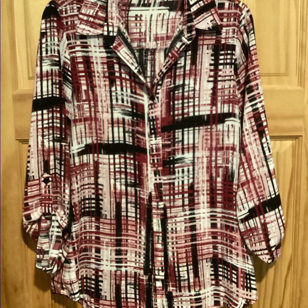 Womens top
